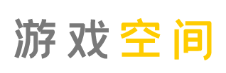 探索網